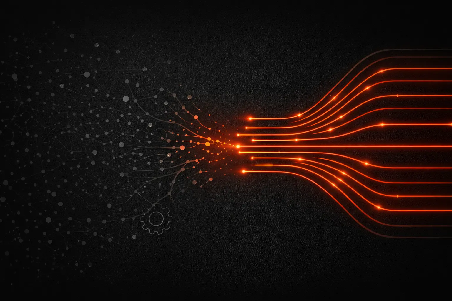İşletmenizde AI Otomasyon: Neden Şimdi Başlamalısınız?