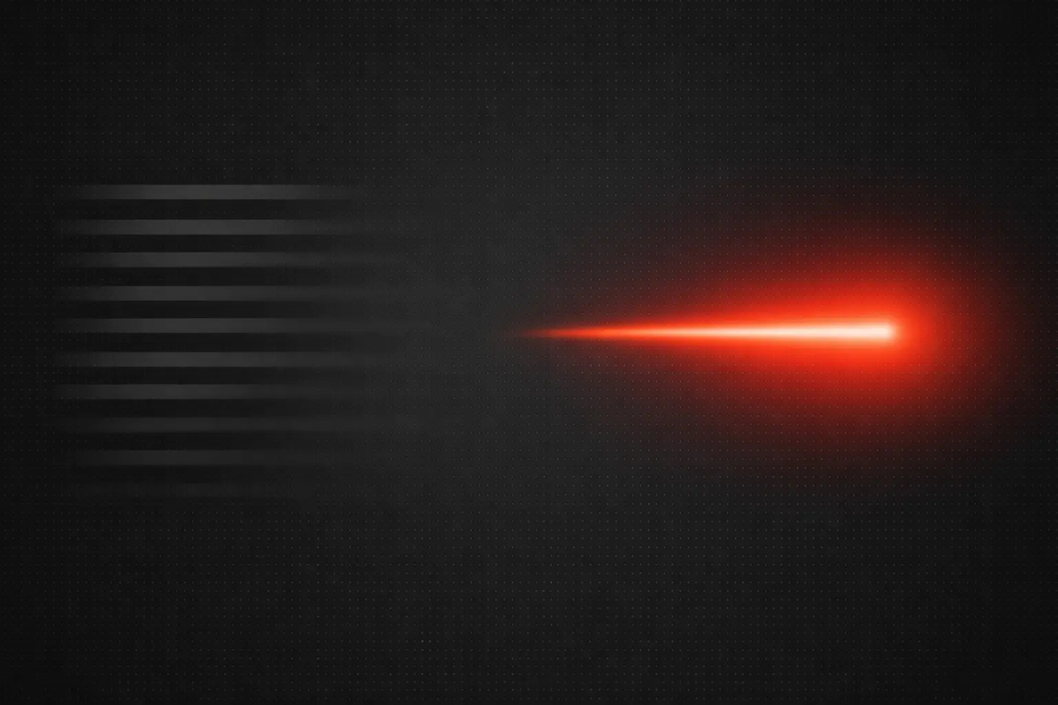 SEO Öldü mü? 2026'da Dijital Görünürlüğün Yeni Kuralları