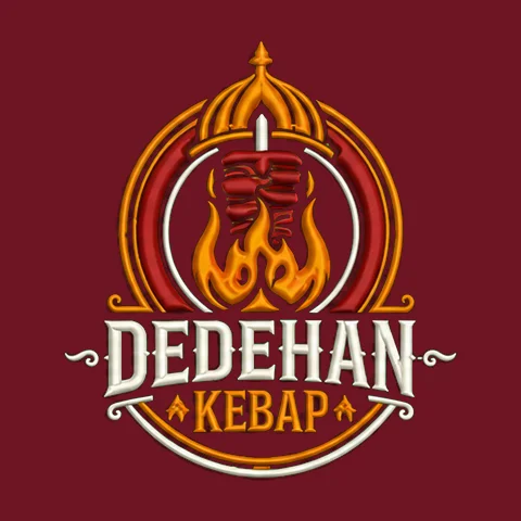 Dedehan Kebap