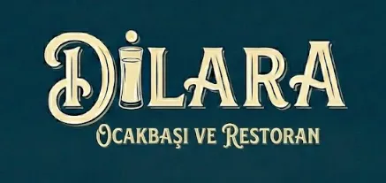 Dilara Ocakbaşı
