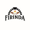 Fırında Ataşehir