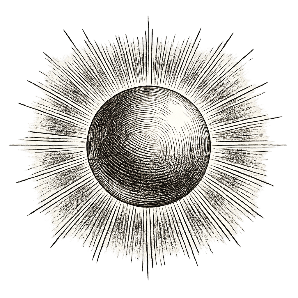 btworks orb